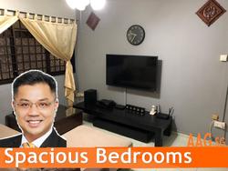 Blk 231 Compassvale Walk (Sengkang), HDB 4 Rooms #199326302